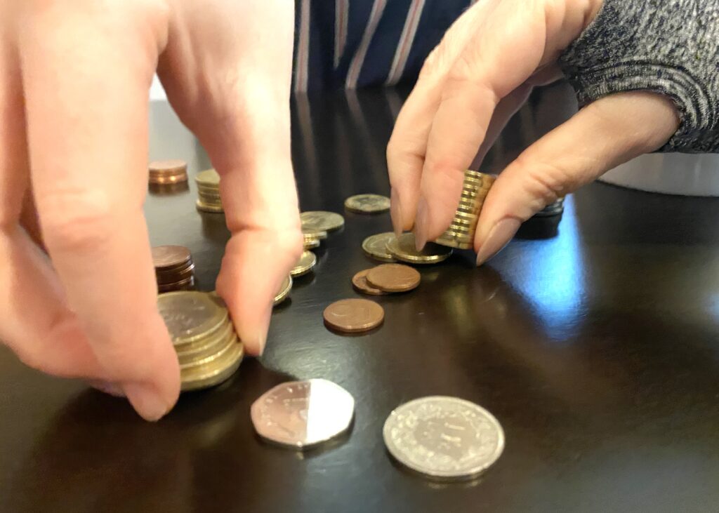 How to Make a Meme Coin in 2025: Step-by-Step Guide to Launching on Solana